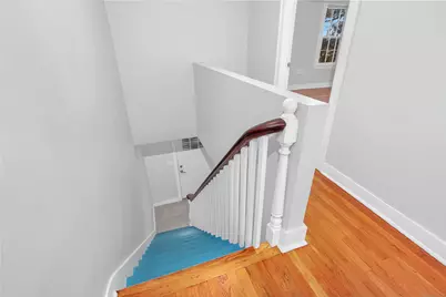 81 South Water Street, New Haven, CT 06519 - Photo 23