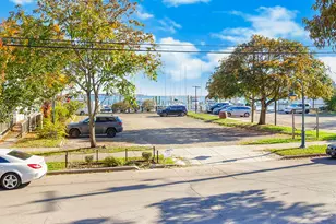 81 S Water St, New Haven, CT 06519 - Photo 5