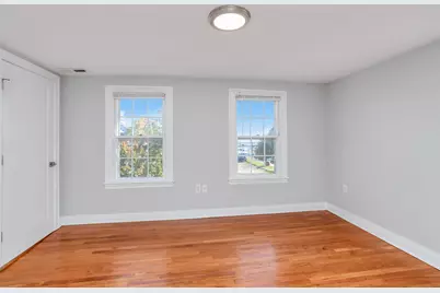 81 South Water Street, New Haven, CT 06519 - Photo 21