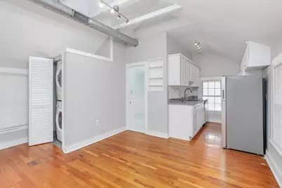 81 South Water Street, New Haven, CT 06519 - Photo 17