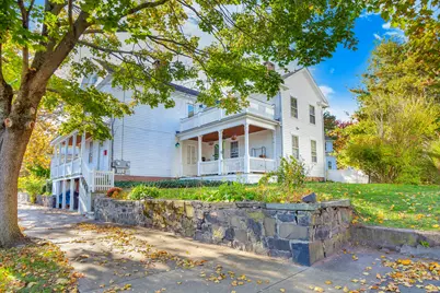 81 South Water Street, New Haven, CT 06519 - Photo 3