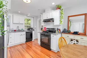 81 S Water St, New Haven, CT 06519 - Photo 11