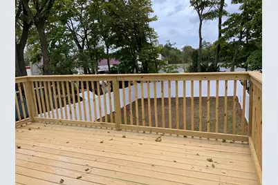 14 Homestead Avenue, West Haven, CT 06516 - Photo 5