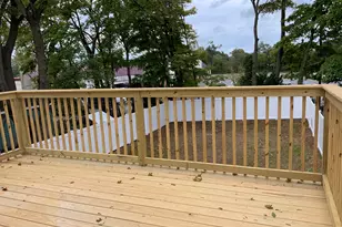 14 Homestead Ave, West Haven, CT 06516 - Photo 5