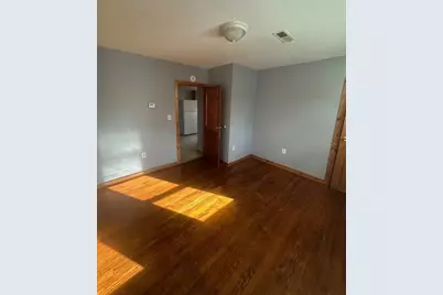 203 West Street #3, New Haven, CT 06519 - Photo 9