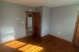 203 West St, New Haven, CT 06519 - Photo 9