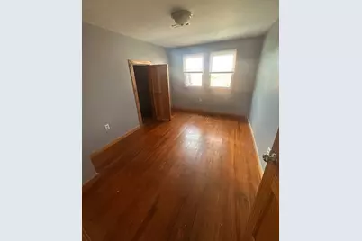 203 West Street #3, New Haven, CT 06519 - Photo 7