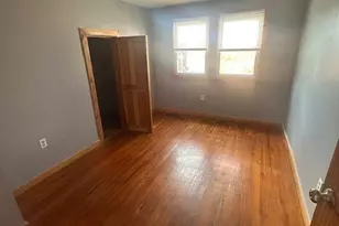 203 West St, New Haven, CT 06519 - Photo 7