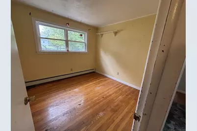 12 Bayberry Hill Road, Norwich, CT 06360 - Photo 15