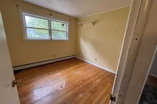 12 Bayberry Hill Rd, Norwich, CT 06360 - Photo 15