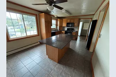 12 Bayberry Hill Road, Norwich, CT 06360 - Photo 7