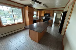 12 Bayberry Hill Rd, Norwich, CT 06360 - Photo 7