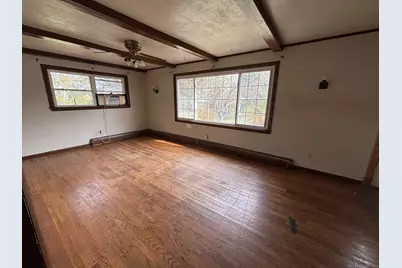 12 Bayberry Hill Road, Norwich, CT 06360 - Photo 13