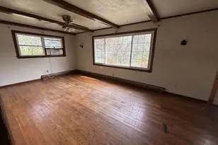 12 Bayberry Hill Rd, Norwich, CT 06360 - Photo 13