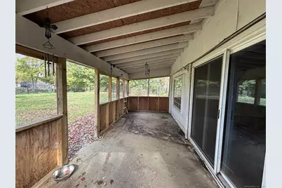 12 Bayberry Hill Road, Norwich, CT 06360 - Photo 11