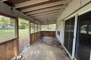 12 Bayberry Hill Rd, Norwich, CT 06360 - Photo 11