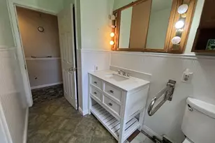 12 Bayberry Hill Rd, Norwich, CT 06360 - Photo 17