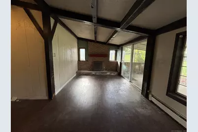 12 Bayberry Hill Road, Norwich, CT 06360 - Photo 9