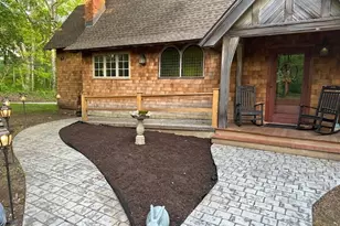 11 Phelps Rd, East Haddam, CT 06423 - Photo 17