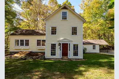 11 Phelps Road, East Haddam, CT 06423 - Photo 3