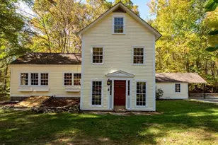 11 Phelps Rd, East Haddam, CT 06423 - Photo 3