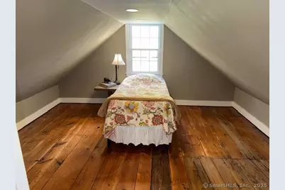 11 Phelps Road, East Haddam, CT 06423 - Photo 15