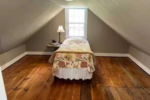 11 Phelps Rd, East Haddam, CT 06423 - Photo 15