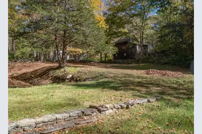 11 Phelps Road, East Haddam, CT 06423 - Photo 25
