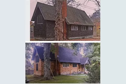 11 Phelps Road, East Haddam, CT 06423 - Photo 19