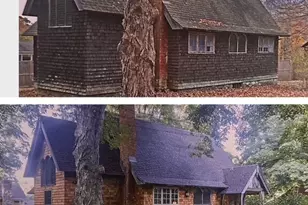 11 Phelps Rd, East Haddam, CT 06423 - Photo 19