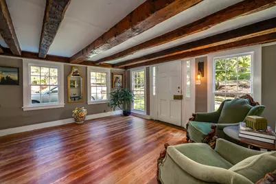 11 Phelps Road, East Haddam, CT 06423 - Photo 7