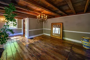 11 Phelps Rd, East Haddam, CT 06423 - Photo 11