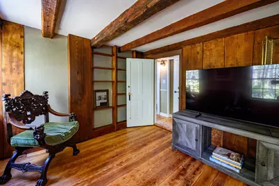 11 Phelps Road, East Haddam, CT 06423 - Photo 9