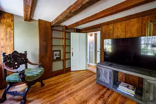 11 Phelps Rd, East Haddam, CT 06423 - Photo 9