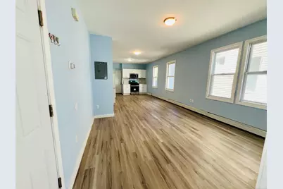 898 Hancock Avenue #1, Bridgeport, CT 06605 - Photo 5