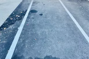 898 Hancock Ave, Bridgeport, CT 06605 - Photo 3