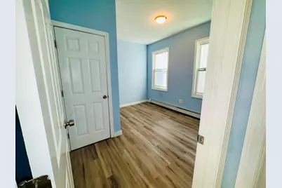 898 Hancock Avenue #1, Bridgeport, CT 06605 - Photo 7
