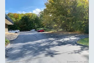 10 Broadway, Hamden, CT 06518 - Photo 3