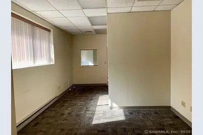 10 Broadway, Hamden, CT 06518 - Photo 11