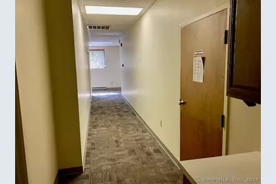 10 Broadway, Hamden, CT 06518 - Photo 15