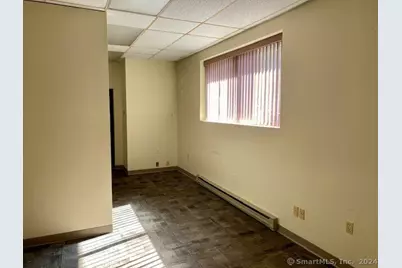 10 Broadway, Hamden, CT 06518 - Photo 7