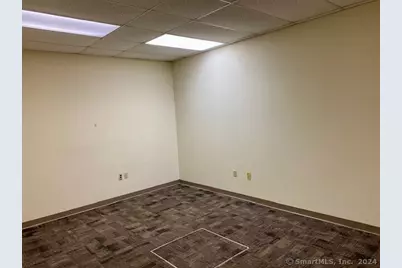 10 Broadway, Hamden, CT 06518 - Photo 13