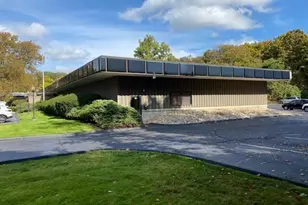 10 Broadway, Hamden, CT 06518 - Photo 1