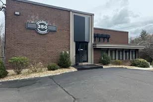 350 S Main St, Cheshire, CT 06410 - Photo 1
