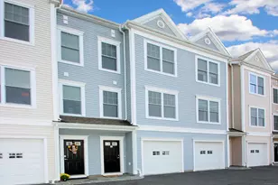 521 Copper Square Dr, Bethel, CT 06801 - Photo 21