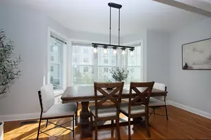 521 Copper Square Dr, Bethel, CT 06801 - Photo 7