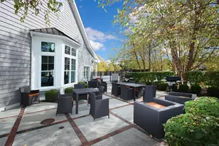 521 Copper Square Dr, Bethel, CT 06801 - Photo 17