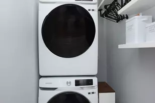 521 Copper Square Dr, Bethel, CT 06801 - Photo 15