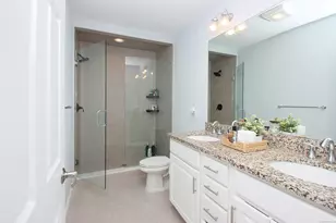 521 Copper Square Dr, Bethel, CT 06801 - Photo 9