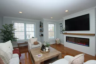 521 Copper Square Dr, Bethel, CT 06801 - Photo 3